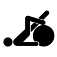 plane
